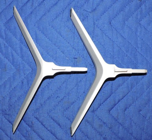 Vizio TV Stand X37T818701100000SL For M43-C1