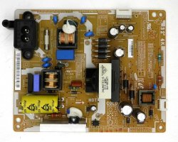 Samsung Power Supply BN44-00492A