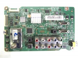 Main Board BN96-19470A