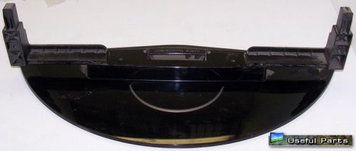 TV Stand for LG 42PC5D PLASMA TV