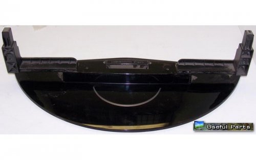 TV Stand for LG 42PC5D PLASMA TV