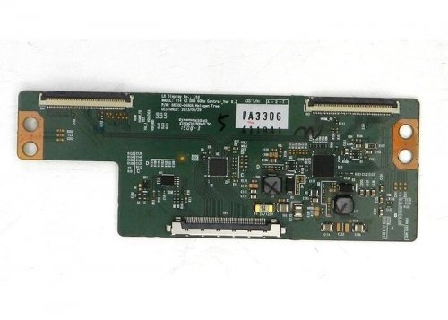 LG T-Con Board 6871L-4119A1