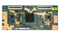 Westinghouse T-Con Board LMC480FN02-B