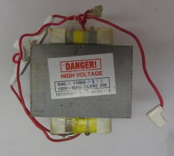 Transformer GAL-1100-2