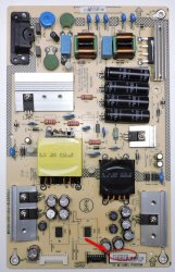 Sharp Power Supply PLTVHY291XAG5