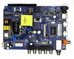 Insignia POWER SUPPLY/MAIN BOARD 10008685