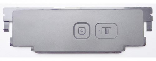 Sony Power Button/IR Board A-5069-950-A