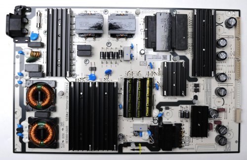 TCL Power Supply G0504-000414