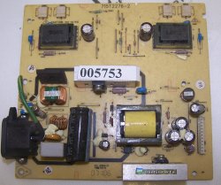 Power Supply 715T2276-2 for Phillips LCD TV