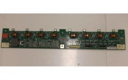 Inverter 1931T08001 from Vizio E322AR LCD TV