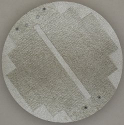Element 180N9-8233D