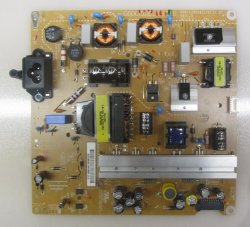 LG Power Supply LGP3942-14PL1