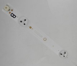Sony LED Light Strip 2014SONY 60B PLU1 328 08 REV1.1 140127