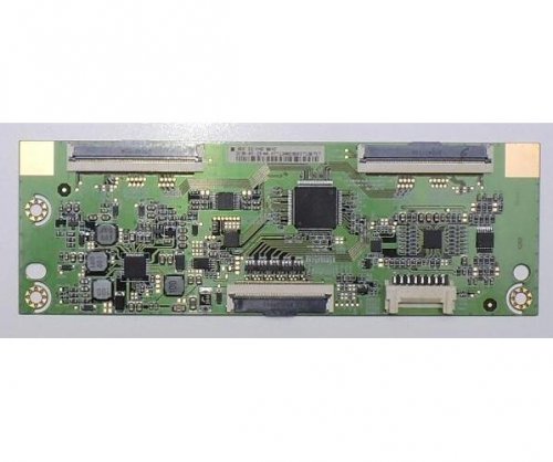 Samsung T-Con Board HV320FHB-N10