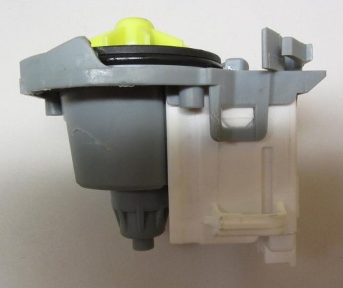 Askoll Water Pump M286