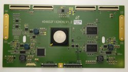 T-Con LJ94-01953H For KDL-46XBR4