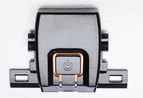 LG Power Button / IR Board EBR31871505