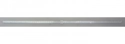 Sony Sharp LED Light Kit YLS_HRN55_7020_REV2 For XBR-55X850C