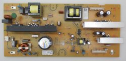 Sony Power Supply 1-885-887-12