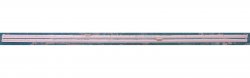 LG LC550EQH-FLM2 LED Light Kit (2 Strips/Bars)