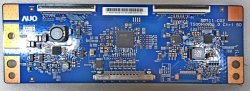 Westinghouse T-Con Board T500HVN05.0