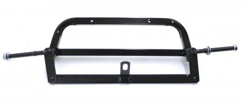 Steering Rack For Kid Trax Audi TT KT1151TG