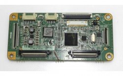 Logic LJ92-01708B from RCA 42PA30RQ