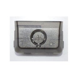 Insignia Power Button / IR Board P33T1509