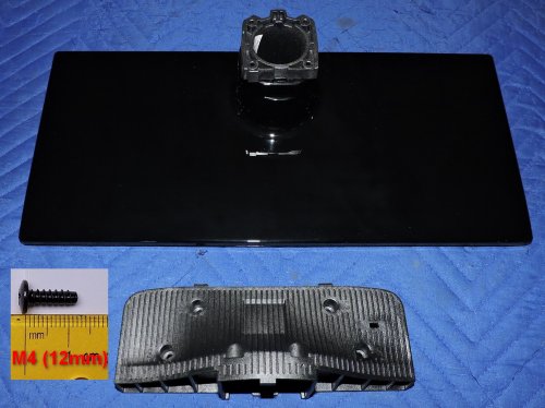 TV Stand BN61-08213A