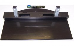 TV Stand for SONY KDL-46V3000 LCD TV