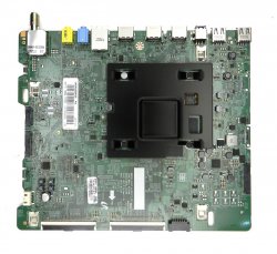 Samsung Main Board BN94-12725C