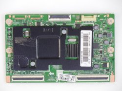 Control Board BN95-01131A