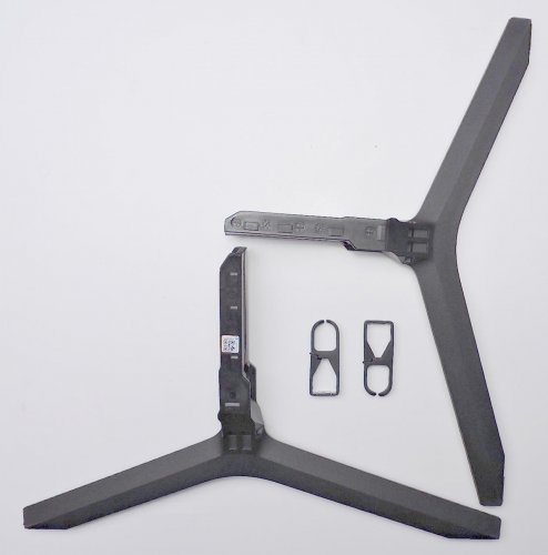 Sony TV Stand 5-044-785-01