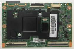 T-Con BN96-28959A from Samsung UN55FH6030FXZC UH02
