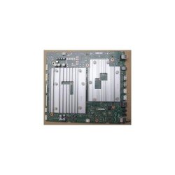 Sony Main Board A-5067-987-A