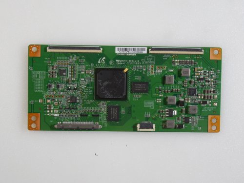 Control Board 5LH061UPE3