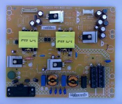 Power Supply ADTVD3010AB8