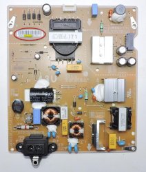 LG Power Supply EAY64529501