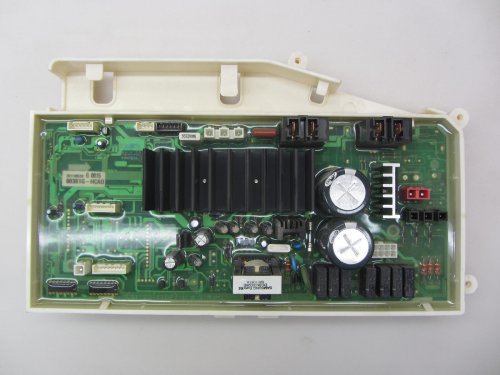 Control Board 00381G-HCA0