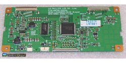 T-Con Board 6807C-0223A from Toshiba 42HL57 LCD TV