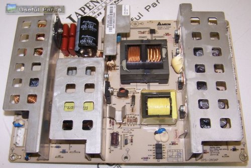 Power Supply Board 0500-0507-0230 For Vizio GV42LHDTV LCD TV