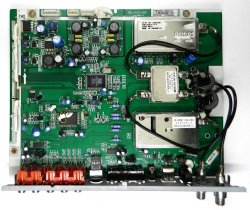 Signal Input 782.L37I25-550F from Insignia NS-42LCD 