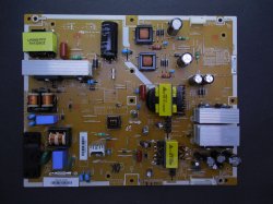 Power Supply O500-0614-0300