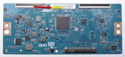 Insignia T-Con Board UZ-5550T32C13