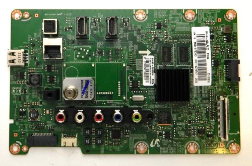 Samsung Input Board BN94-07838G