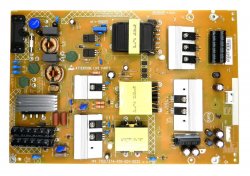 Vizio Power Supply ADTVG1820AB1