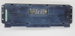 Control Board 8507p392