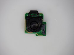 Power Button BN96-23838E