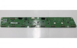 Buffer LJ92-00896A F from Philips 42PF9966/37