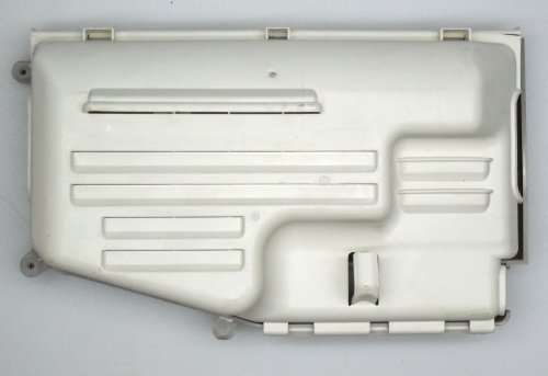 PCB Main Board DC92-00381D